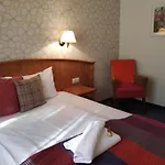Hotel Stare Miasto 3*