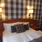 Hotel Stare Miasto Poznan