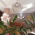 Stare Miasto Hotel Poznan