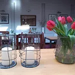 Stare Miasto Hotel Poznan