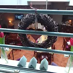 Stare Miasto Hotel 3*