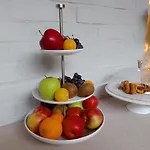 Hotel Stare Miasto Poznan