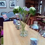 Stare Miasto Hotel Poznan