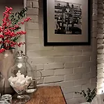 Stare Miasto Hotel Poznan
