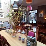 Hotel Stare Miasto Poznan