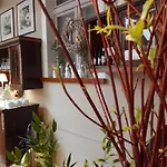 Hotel Stare Miasto