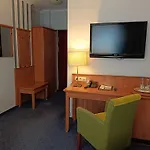 Stare Miasto 3* Poznan
