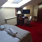 Hotel Stare Miasto