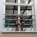 Stare Miasto Hotel