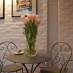 Hotel Stare Miasto