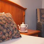 Stare Miasto