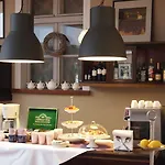 Hotel Stare Miasto