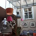 Stare Miasto