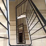 Hotel Stare Miasto