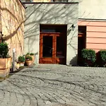 Stare Miasto 3* Poznan