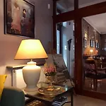 Hotel Stare Miasto Poznan