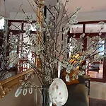 Stare Miasto Hotel