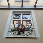 Hotel Stare Miasto 3*