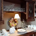Stare Miasto Hotel Poznan