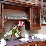Stare Miasto Hotel Poznan