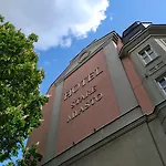 Stare Miasto Poznan