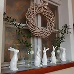 Stare Miasto Hotel Poznan