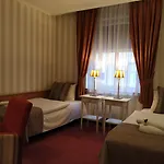 Stare Miasto