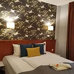 Stare Miasto 3* Poznan