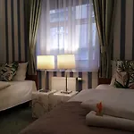Stare Miasto Hotel