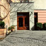 Stare Miasto 3* Poznan