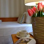 Hotel Stare Miasto Poznan