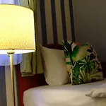 Stare Miasto Hotel Poznan