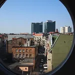 Stare Miasto 3* Poznan