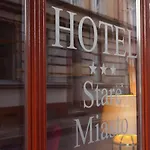 Stare Miasto Hotel