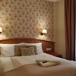Stare Miasto Hotel Poznan