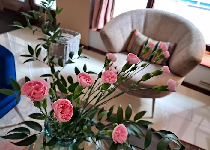 Hotel Stare Old Town