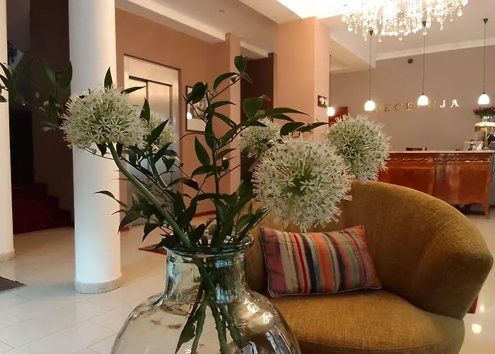 Stare Old Town Poznań