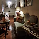 Otel Stare Old Town Poznan