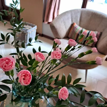 Hotel Stare Old Town