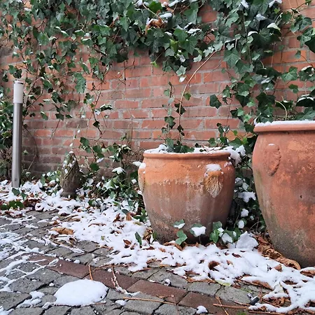 Hotel Stare Miasto Poznan