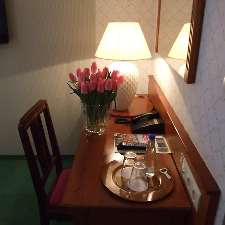 Stare Old Town Poznań