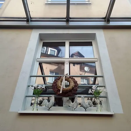 Hotel Stare Miasto 3*