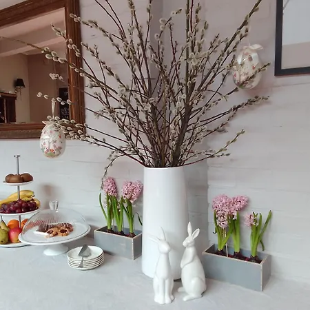 Stare Old Town 3* Poznań