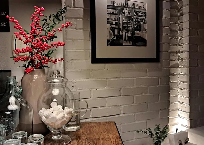 Stare Old Town Hotel Poznań