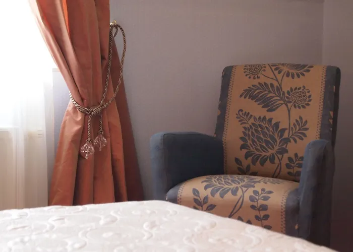 Stare Old Town Poznań