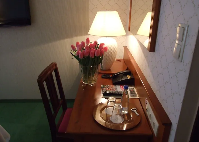 Stare Miasto Poznań