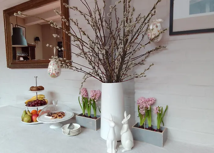 Stare Old Town 3* Poznań